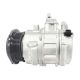 a-c-compressors-8831048250-0