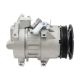 a-c-compressors-8831052250-1