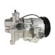 a-c-compressors-8831052321-1
