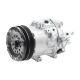 a-c-compressors-8831052480-0