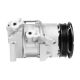 a-c-compressors-8831052481-0