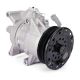 a-c-compressors-8831052530-11