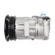 a-c-compressors-8831052550-0