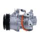 a-c-compressors-8831052551-1