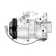 a-c-compressors-8831052570-0