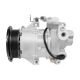 a-c-compressors-8831052591-1