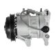 a-c-compressors-8831052720-1