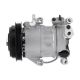a-c-compressors-8831052750-1