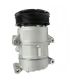 a-c-compressors-8831068010-10