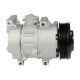 a-c-compressors-8831068031-0