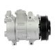 a-c-compressors-8831068032-0