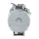 a-c-compressors-883106A150-11