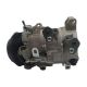 a-c-compressors-883107060-1