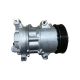 a-c-compressors-88310F4030-10