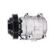 a-c-compressors-88320-02120-16
