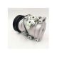 a-c-compressors-88320-07090-32