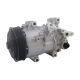 a-c-compressors-88320-08060-26