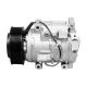 a-c-compressors-88320-0C150-0
