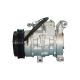 a-c-compressors-88320-0D020-12