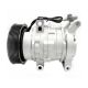 a-c-compressors-88320-0K080-2