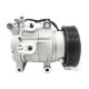 a-c-compressors-88320-0K240-1