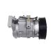 a-c-compressors-88320-0K520-10