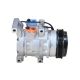 a-c-compressors-88320-0S020-12