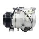 a-c-compressors-88320-28350-0