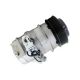 a-c-compressors-88320-28410-13