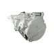a-c-compressors-88320-28420-18