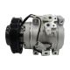 a-c-compressors-88320-2B420-1