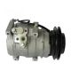a-c-compressors-88320-2F030-1