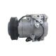 a-c-compressors-88320-33160-44