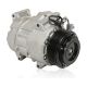 a-c-compressors-88320-33210-2