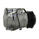 a-c-compressors-88320-35730-1