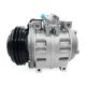 a-c-compressors-88320-36530-1