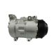 a-c-compressors-88320-3A270-10