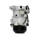 a-c-compressors-88320-3A300-10