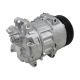 a-c-compressors-88320-3A510-11