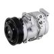 a-c-compressors-88320-48080-1