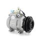 a-c-compressors-88320-60750-10