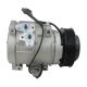 a-c-compressors-88320-6A040-1