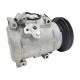 a-c-compressors-88320-6A091-1