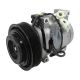 a-c-compressors-88320-YC010-2