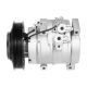 a-c-compressors-8832002120-0