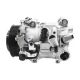 a-c-compressors-8832006160-0
