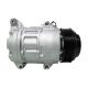 a-c-compressors-8832006190-11