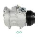 a-c-compressors-8832007110-0