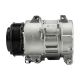 a-c-compressors-8832008060-13