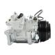 a-c-compressors-8832008070-0